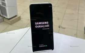 Samsung Galaxy A51 4/64 ГБ