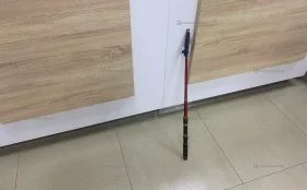 Купить Спининг без катушки б/у , в Пенза Цена:250рублей