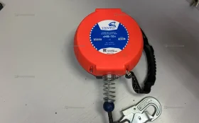 Купить Средство защиты втягивающего типа  VENTO НВ-10 б/у , в Екатеринбург Цена:7900рублей