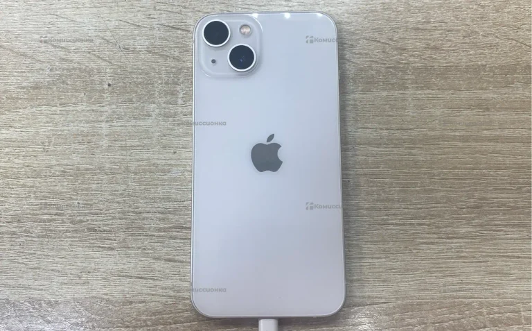 Apple Iphone 13 128 ГБ.