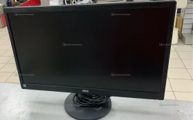 Монитор loc e2270s