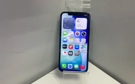 Купить Apple iPhone 11 Pro 4/256 ГБ б/у , в Тюмень Цена:11990рублей