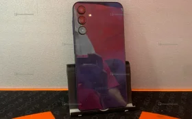 Samsung Galaxy A15 8/256 ГБ