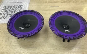 Купить Динамики Dl audio piranha 165 v2 б/у , в Нижнекамск Цена:1600рублей