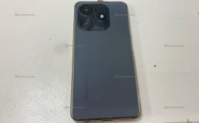 Tecno Spark 10 Pro 8/128 ГБ