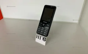 Купить Xenium X280 б/у , в Нижнекамск Цена:890рублей