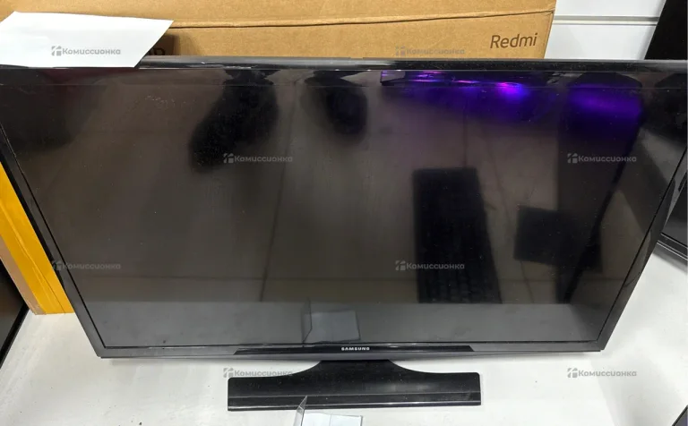 Телевизор Samsung UE28J4100A