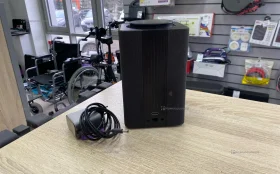 Купить Колонка  Алиса Макс б/у , в Казань Цена:12900рублей