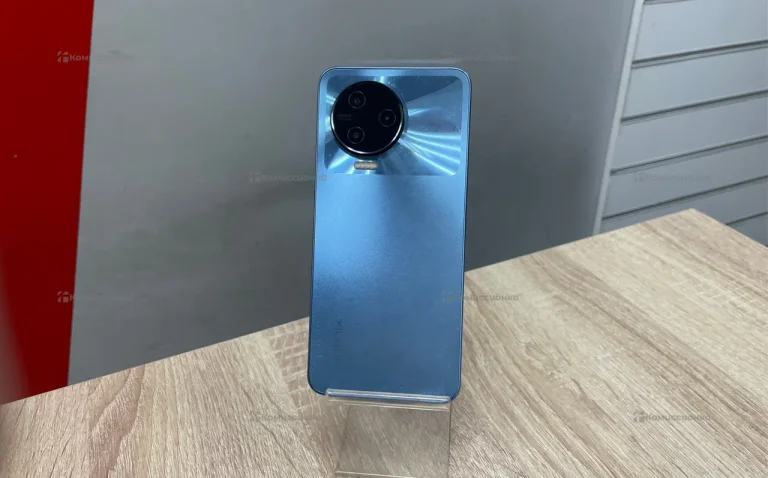 Infinix Note 12 Pro 5G 8/256 ГБ