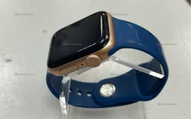 Часы  Apple Watch SE 40mm