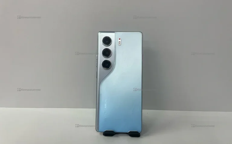 Tecno Camon 40 12/256 ГБ