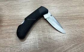 Купить Нож Ермак б/у , в Москва и область Цена:500рублей