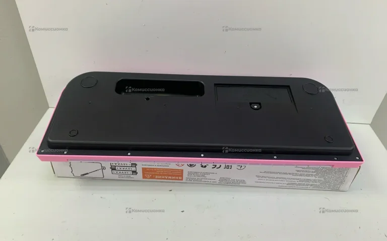 Пианино r2310