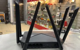 Купить Роутер Sungpo B618-Mu б/у , в Санкт-Петербург Цена:750рублей