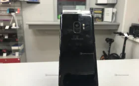 Купить Samsung Galaxy S9 4/64 ГБ б/у , в Энгельс Цена:3200рублей