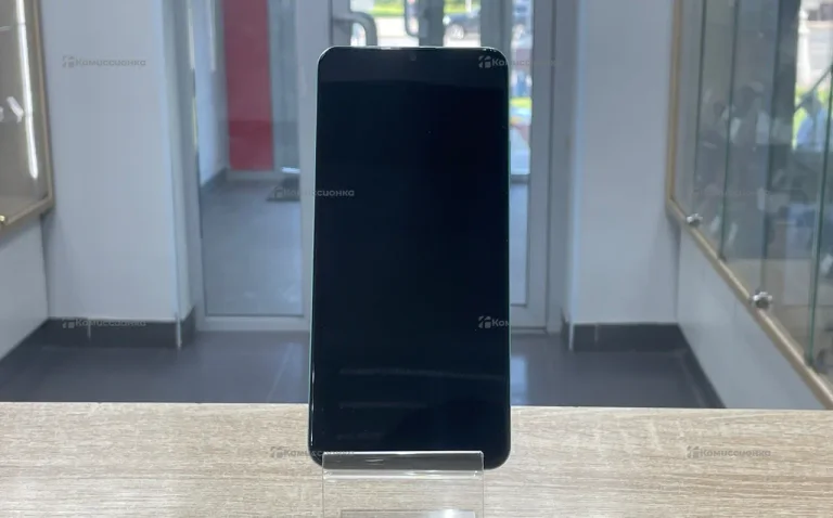 Realme C51 4/128 ГБ
