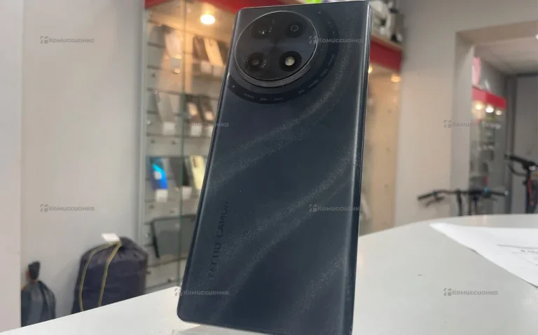 Tecno Tecno Camon 30S 8/128