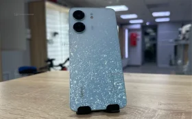 Xiaomi Redmi 13C 6/128 ГБ