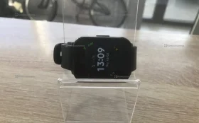 Купить Часы  Realme Watch 3 б/у , в Энгельс Цена:900рублей