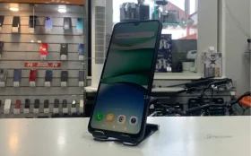 Xiaomi Redmi A5 3/64 ГБ