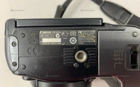 Купить Фотоаппарат  Canon S5 is б/у , в Набережные Челны Цена:2499рублей