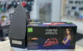 Утюг Marta MT-1148