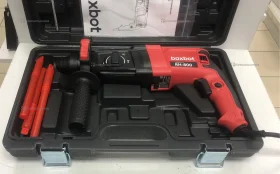 Перфоратор Boxbot RH-800