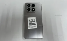Xiaomi 14T 12/256Gb