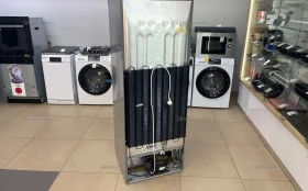 Купить Холодильник INDESIT DS 4160G б/у , в Самара Цена:22000рублей