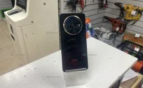 Xiaomi Redmi A3x 3/64 ГБ