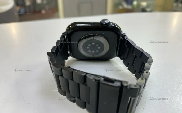 Часы  Apple Watch 10series 46mm