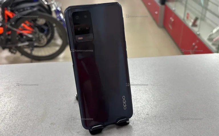 Oppo A54 4/64 ГБ