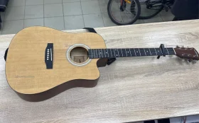 Гитара CASCHA CGA110