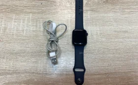 Часы Apple Watch Series SE 2gen