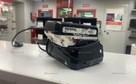 Купить Зарядное устройство Makita Dc18wa б/у , в Москва и область Цена:2500рублей