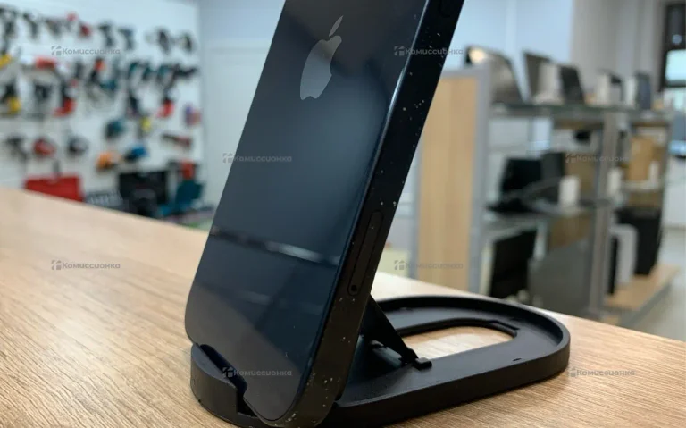 iPhone 14 128GB 314213