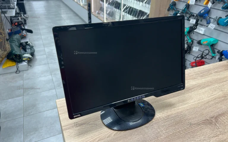 Монитор BenQ G2220HDA