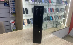 Купить Приставка Xbox 360 E б/у , в Магнитогорск Цена:6490рублей
