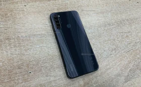 Xiaomi Redmi Note 8T 4/64 ГБ