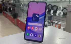 Samsung Galaxy A15 128Gb