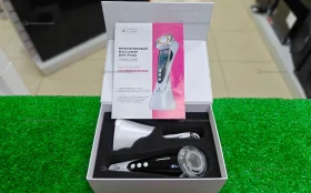 Купить Микротоковый массажёр Asia Care (Asia_101) б/у , в Тольятти Цена:990рублей