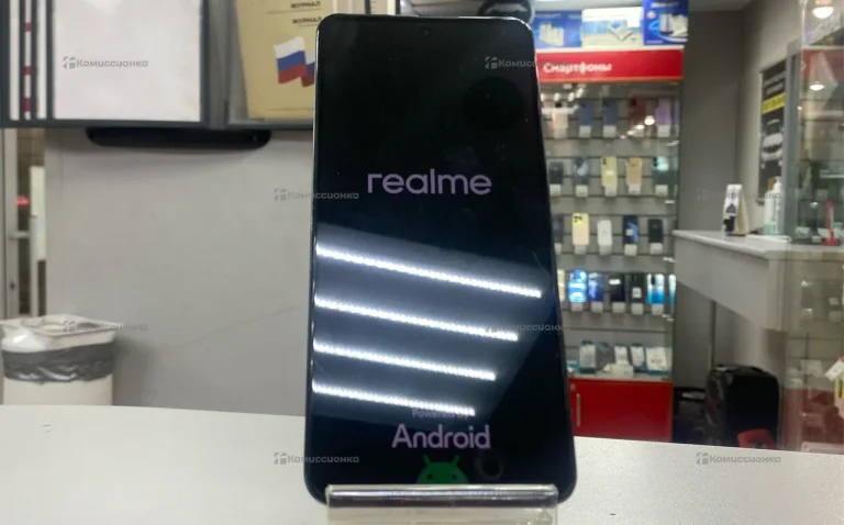 Realme 12 8/256GB