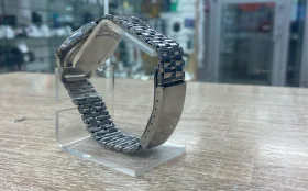 Купить Часы  Philip Persia б/у , в Пермь Цена:490рублей