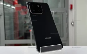 Honor X6b 4/128 ГБ