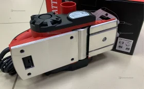 Электрорубанок Felisatti PF110/950