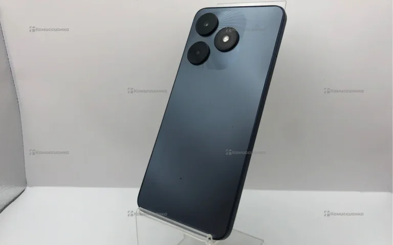 Tecno Spark 10 8/128 ГБ