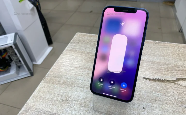 Apple iPhone 12 128Gb