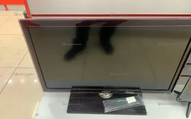 Телевизор Samsung UE32D4020