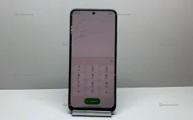 Xiaomi Redmi Note 12S 6/128 ГБ