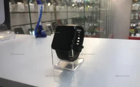 Часы Redmi Watch 2 Lite